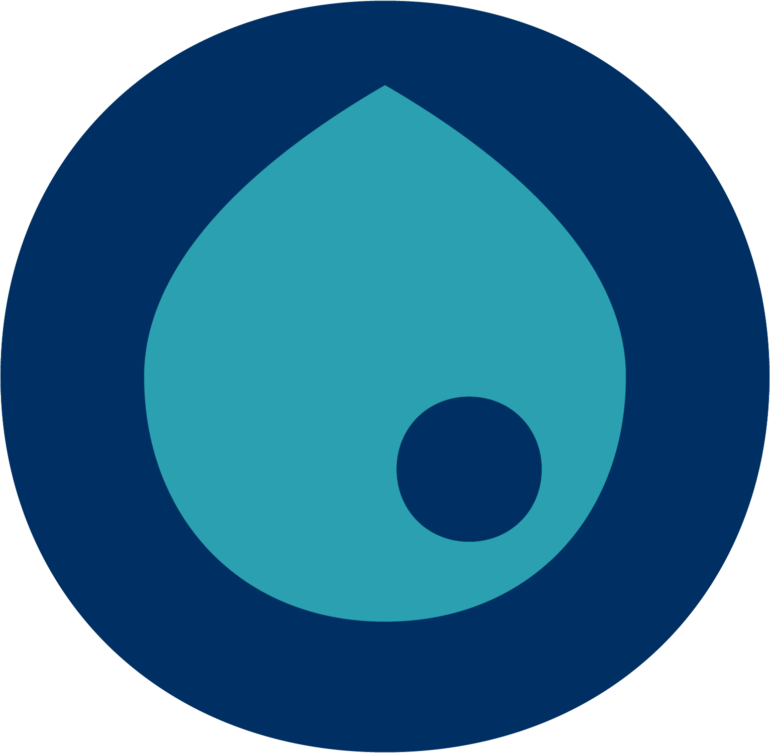 noxefin-sign-marine