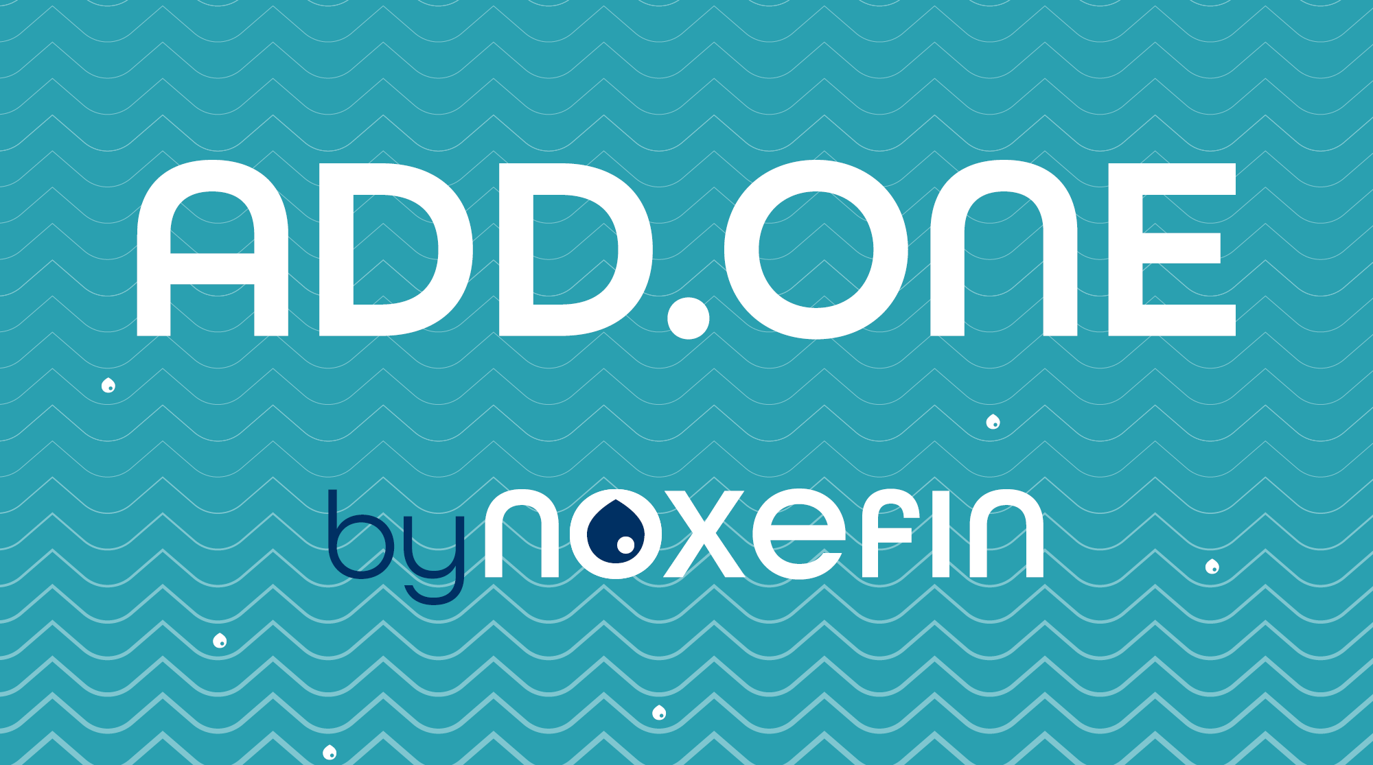 noxefin