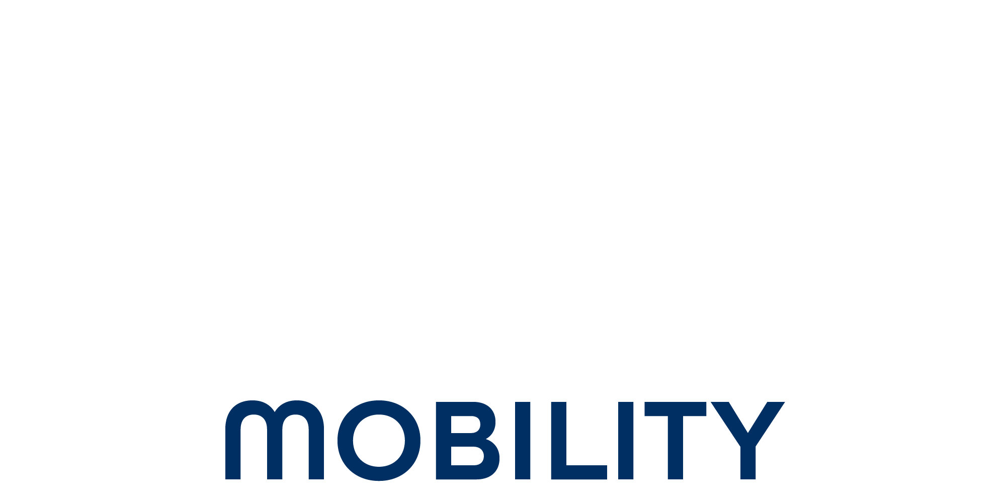 ADD-ONE-Header-Mobility-de