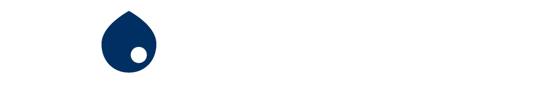 Noxefin-Logo-marine-weiss-rgb