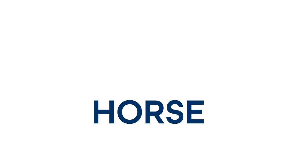 ADD-ONE-HORSE-de-1024x512