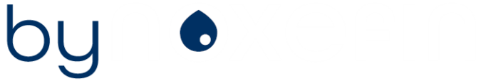 byNoxefin-Logo-marine-weiss-rgb