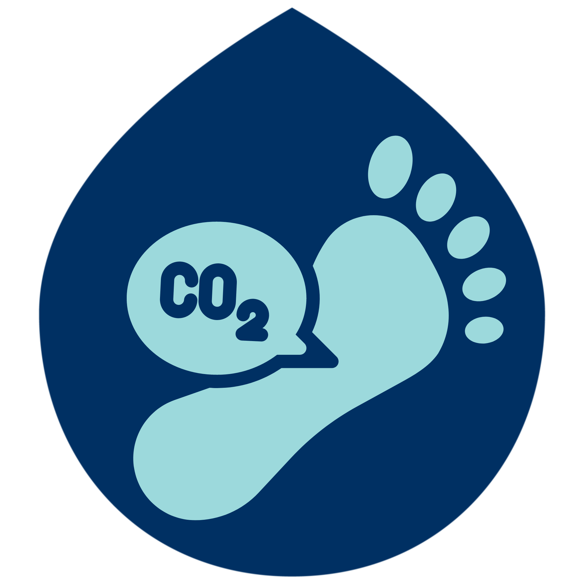 CO2-Tropfen-1